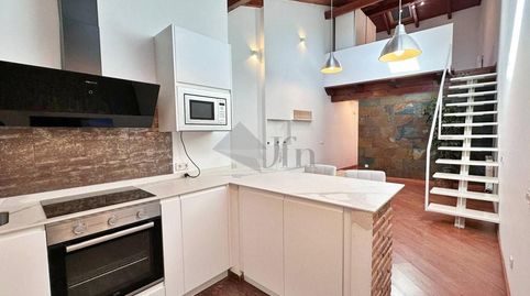 Foto 4 de Casa o xalet en venda a Huertas, Pedrajas de San Esteban, Valladolid