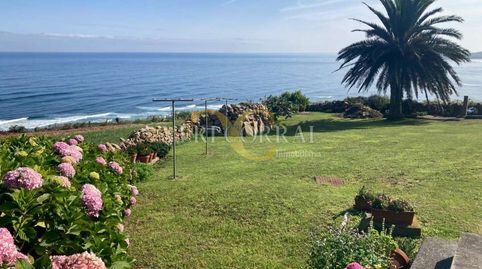 Foto 5 de Casa o xalet en venda a Barrio Boria, San Vicente de la Barquera, Cantabria