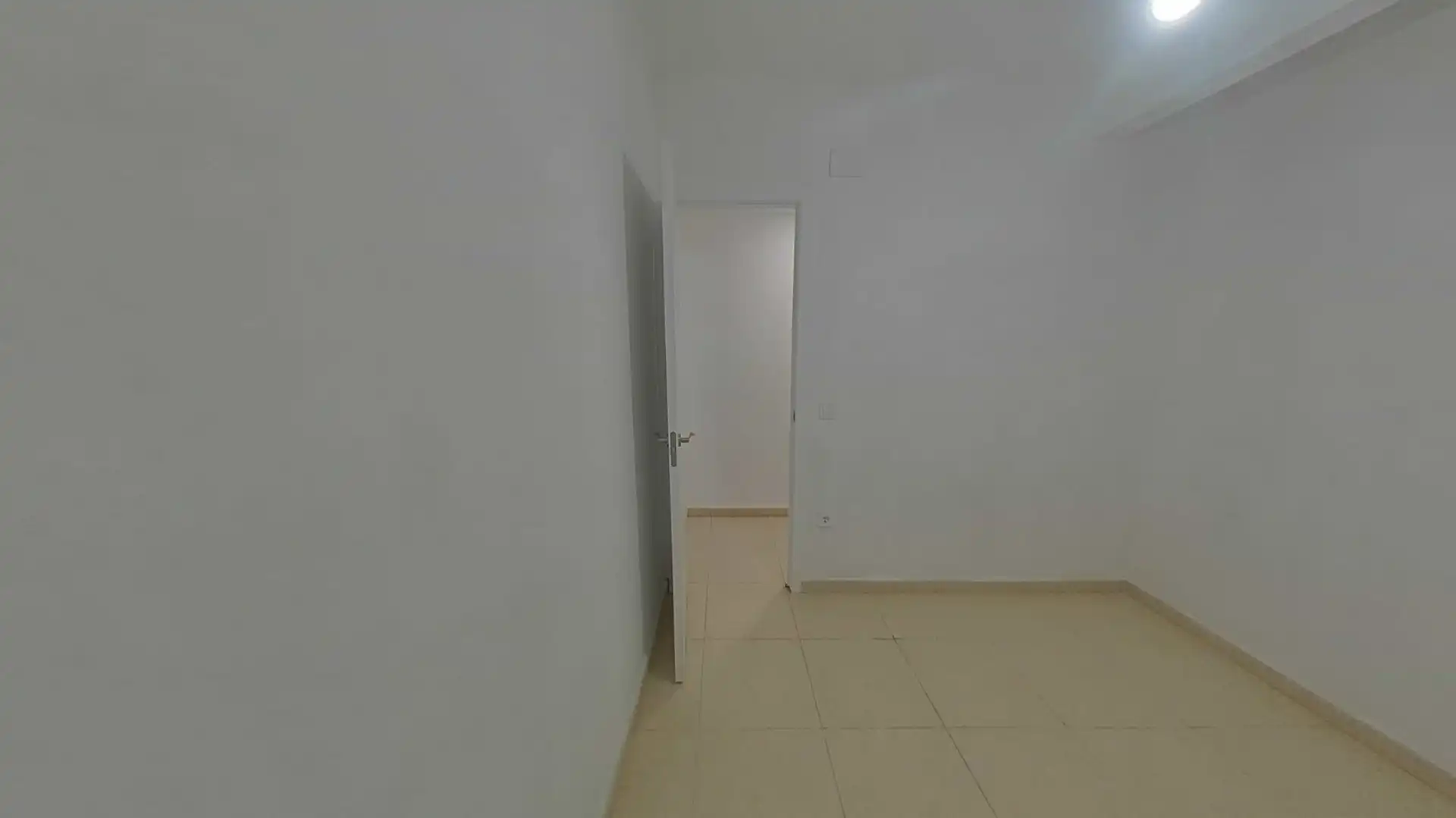 Flat for sale in Pineda de Mar