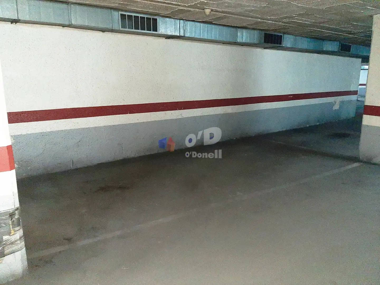 Individual en venta en Centre, imagen 2