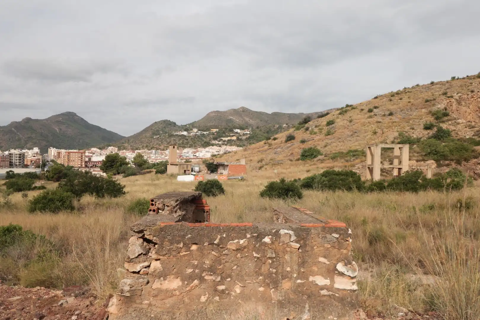 Rural land for sale in Nules, imagen 10