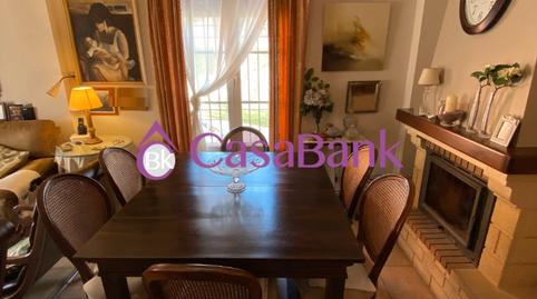 Foto 5 de Casa o xalet en venda a Alcolea,  Córdoba Capital