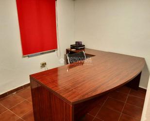 Office to rent in  Sevilla Capital