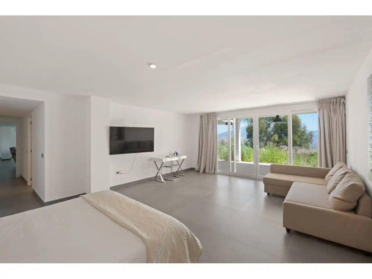 House with pool for sale in Calle Madrid 1, imagen 23