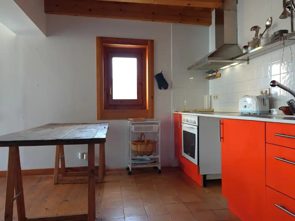 Casa o chalet en venta en Calle Baja, 4, Aínsa-Sobrarbe