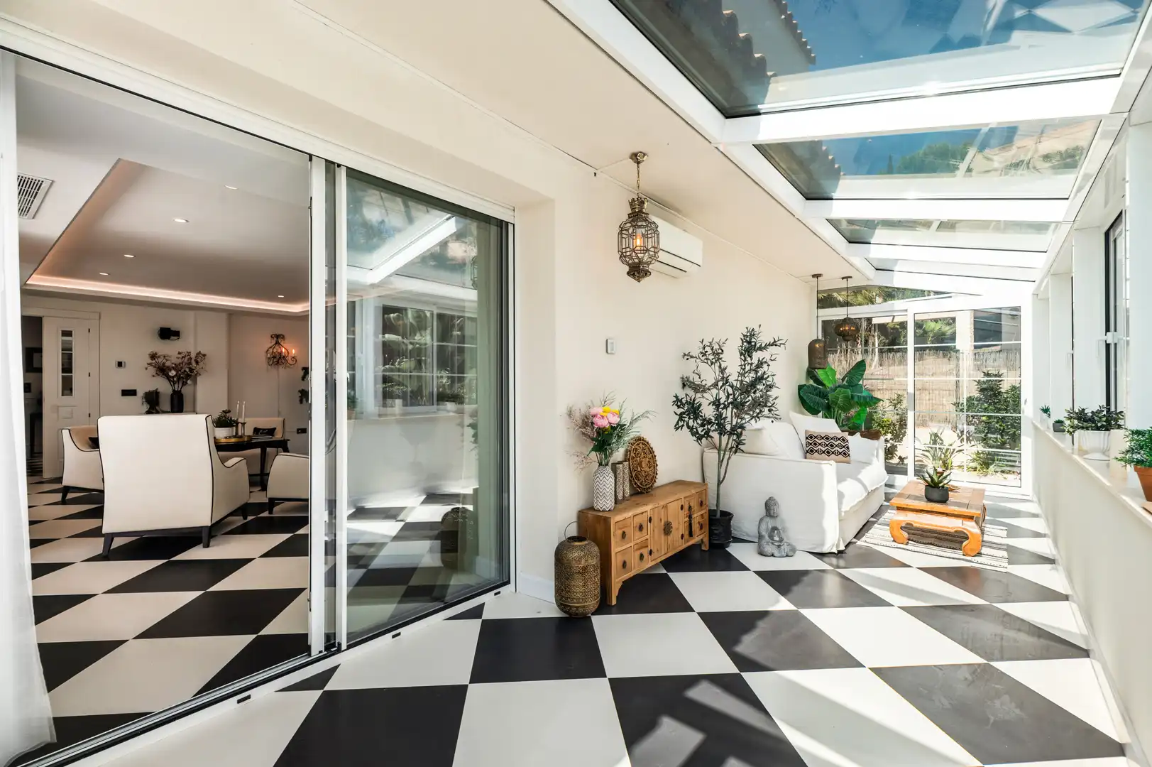 Casa en venta en Orihuela Costa, imagen 11
