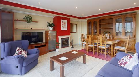 Photo 5 of Single-family semi-detached for sale in Oviedo - Calle Puerta de Oviedo, 3, Buenavista, Asturias