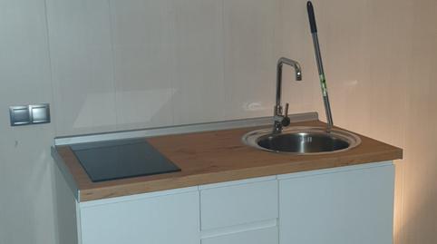 Photo 4 of Apartment for sale in Parque de la Constitución, 5a, Villanueva de la Serena, Badajoz