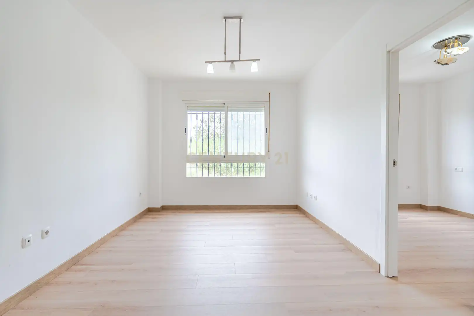 Apartamento en venta en Calle Senda de Pescadores, Motril, Spain, 2, Playa de Granada