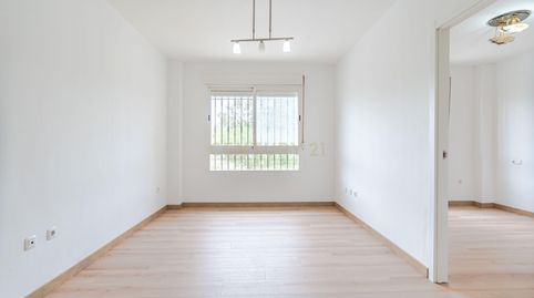 Foto 5 de Apartament en venda a Calle Senda de Pescadores, Motril, Spain, 2, Playa de Granada, Motril