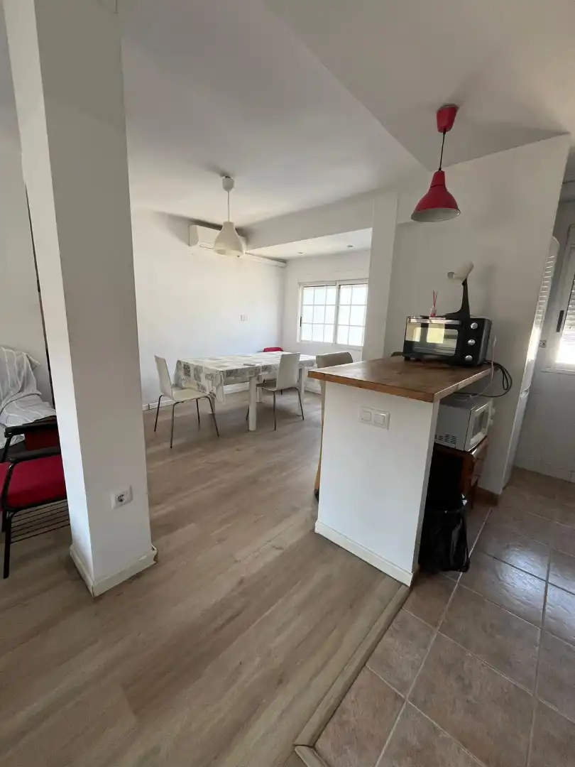Flat for sale in Carrer de la Pobla de Farnals, imagen 3