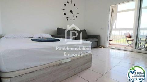 Foto 4 von Wohnung zum Verkauf in Alhambra, Nord, Roses