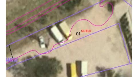 Photo 3 of Residential for sale in Calle Mirabel, Las Águilas, Madrid