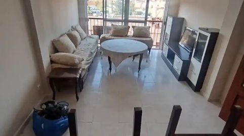 Foto 2 de Habitació a Calle Ramón Areces, 16, Puerto Banús, Marbella