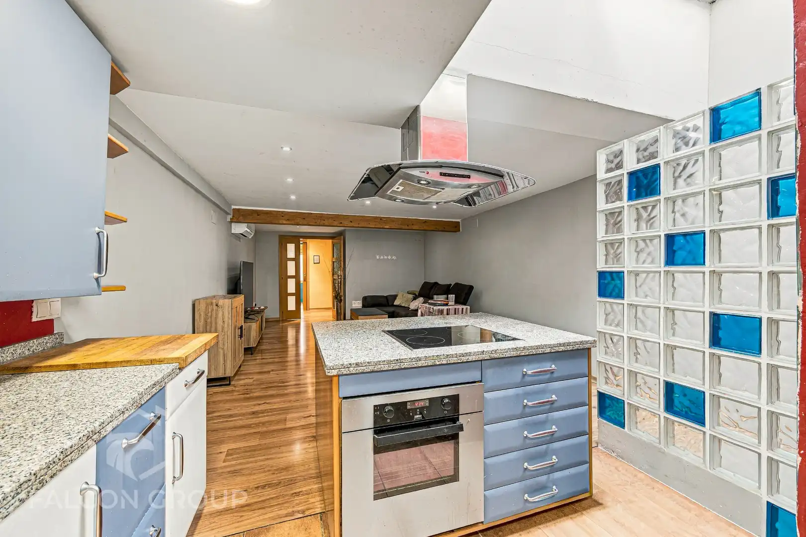 Villa avec terrasse à vendre à Carrer dels Recs, imagen 4