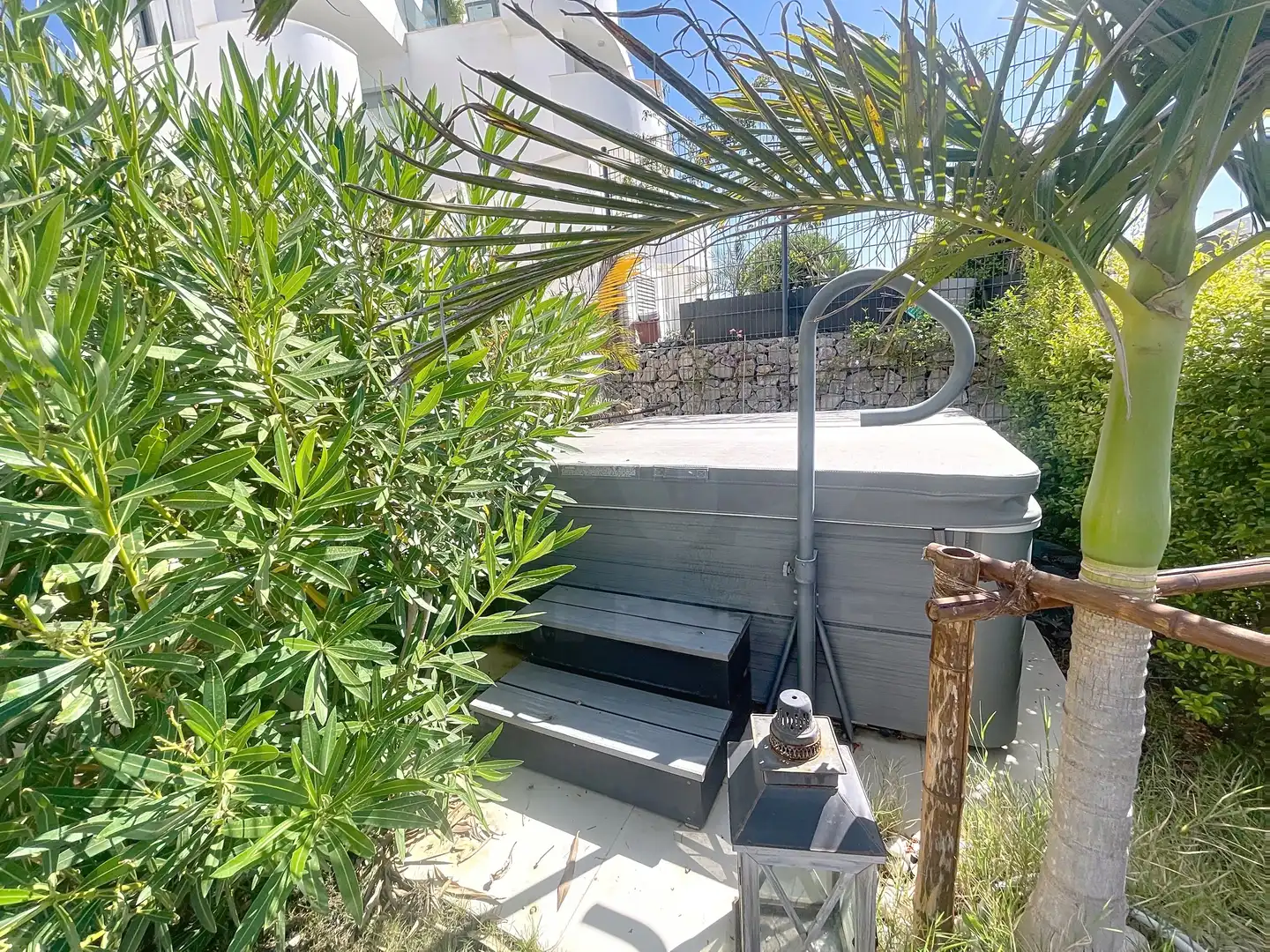 Appartement avec piscine à vendre à Calle Paula, imagen 7