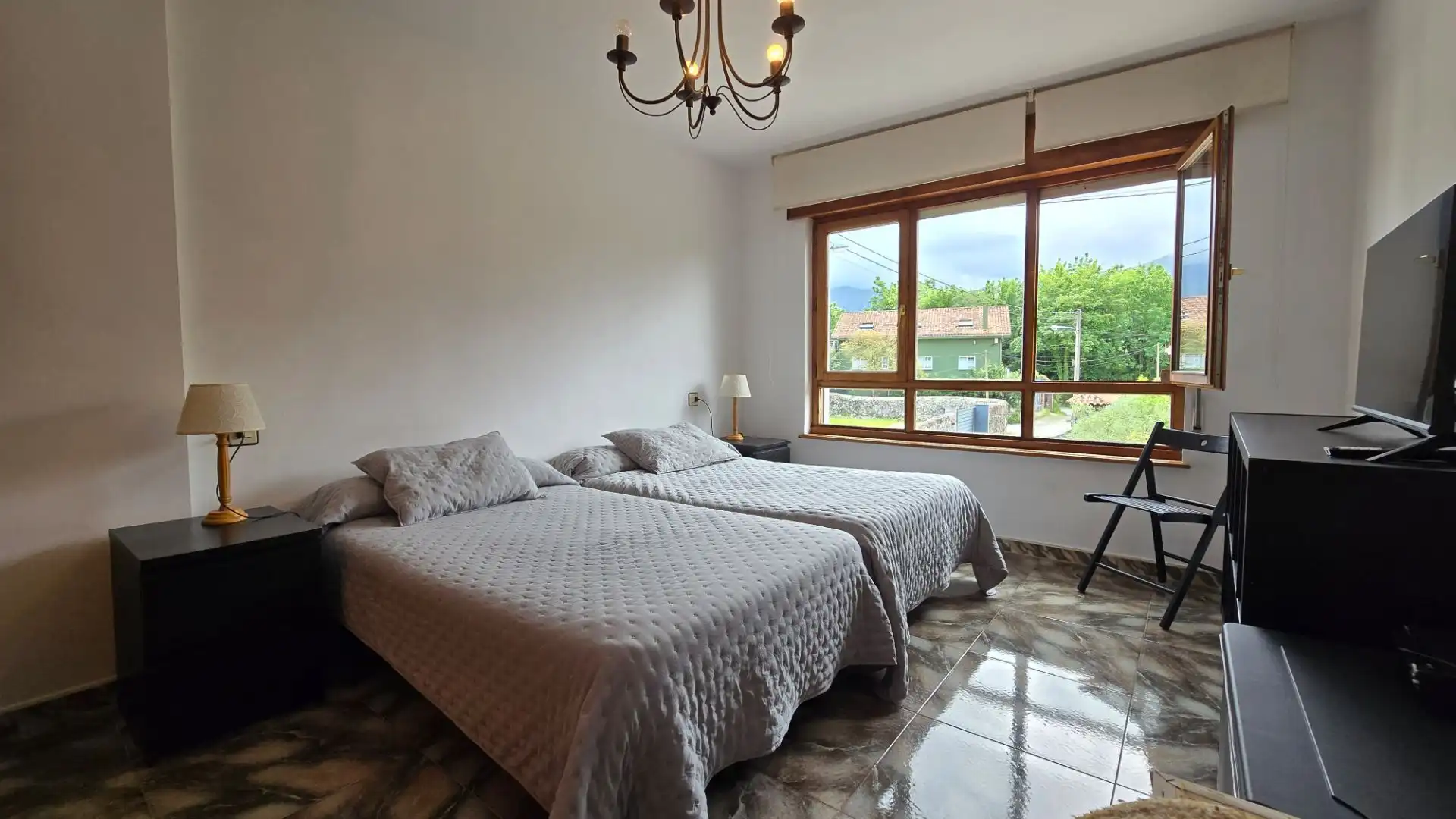 Haus mit Garten zum Verkauf in Celorio - Poó - Parres, imagen 31