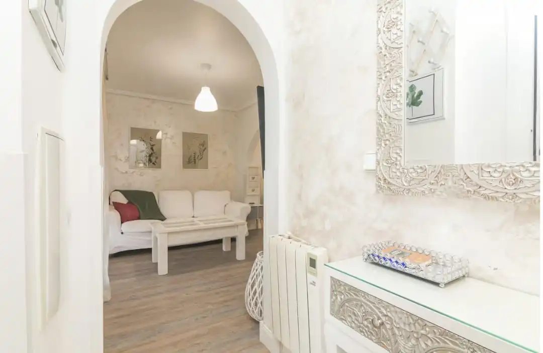 Casa o chalet en venta en Santa Pola con Aire acondicionado, Calefacción y Terraza