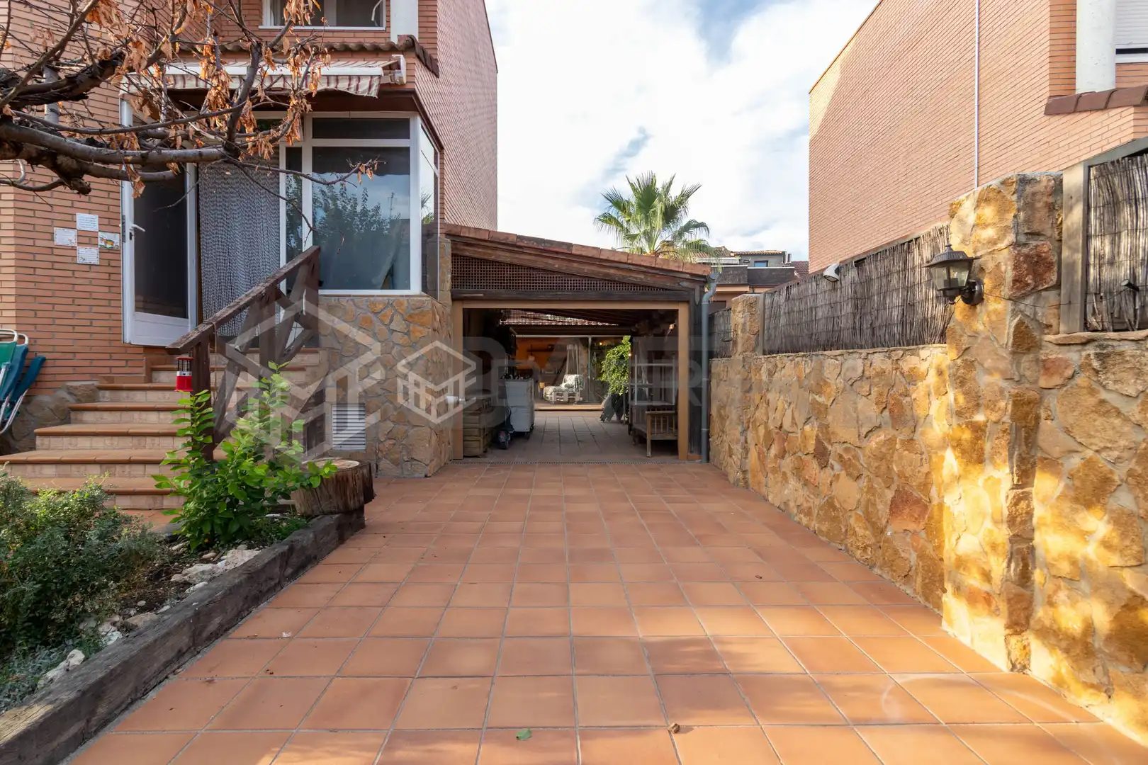 Casa en venta en Calle Unicef, imagen 40