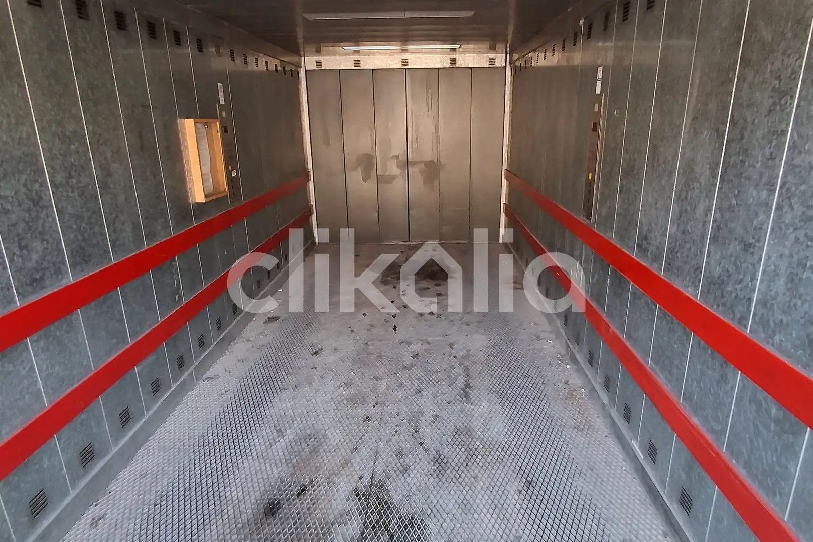 Individual with lift for sale in Novelda, imagen 7
