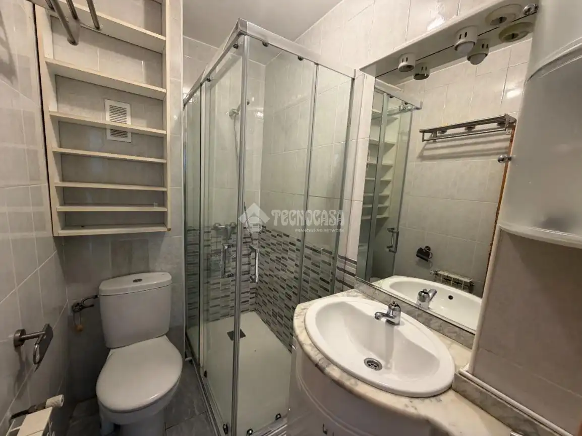 Piso en venta en Hortaleza, imagen 17