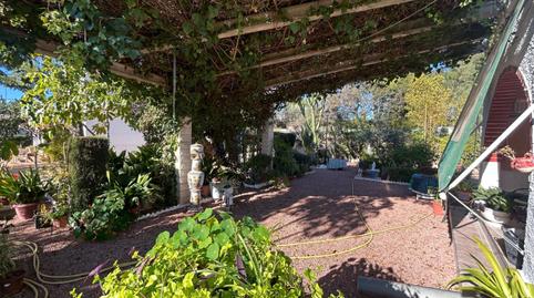 Photo 4 of Country house for sale in Crevillent, Alicante