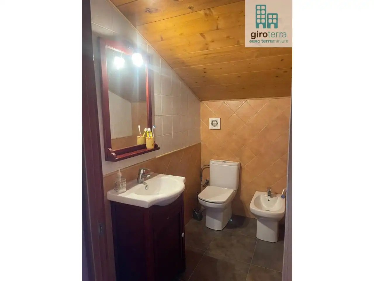 Maison avec piscine à vendre à Massanes, imagen 20