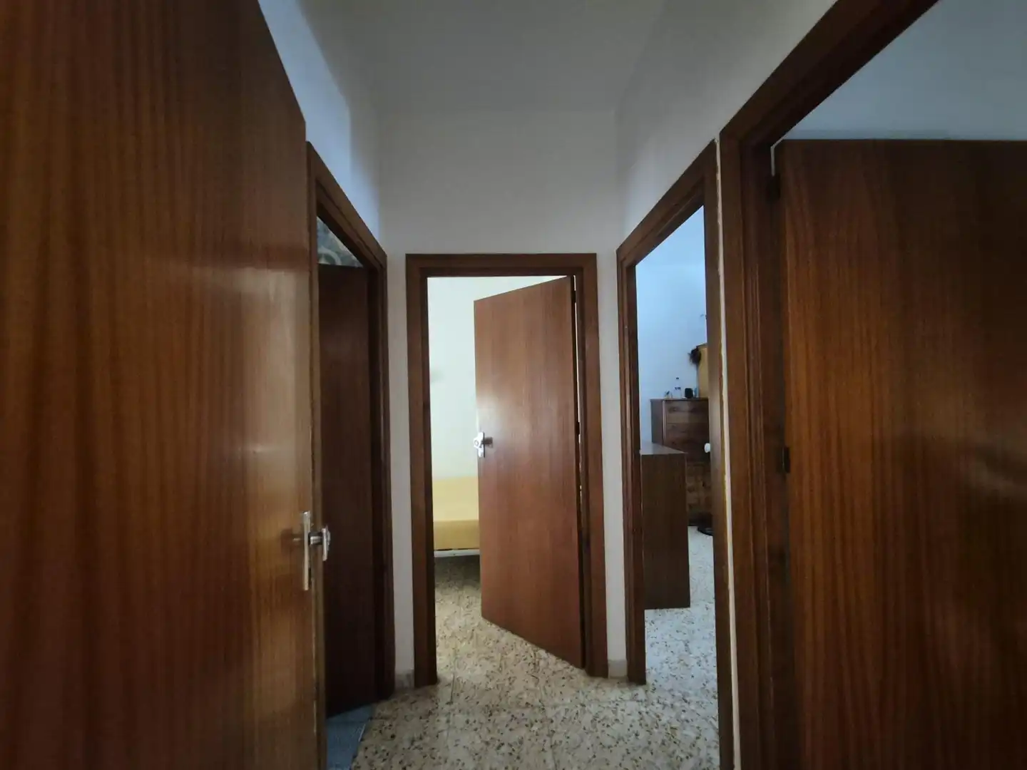 Flat for sale in Adra, imagen 4