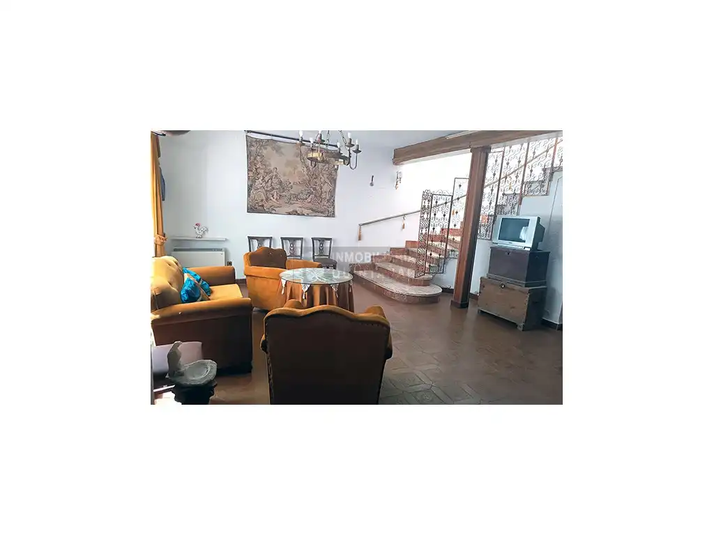 Casa en venda a Quintanar de la Orden, imagen 3