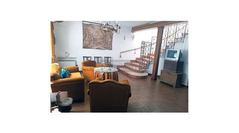 Casa comercial  Venta Quintanar de la Orden, imatge 3