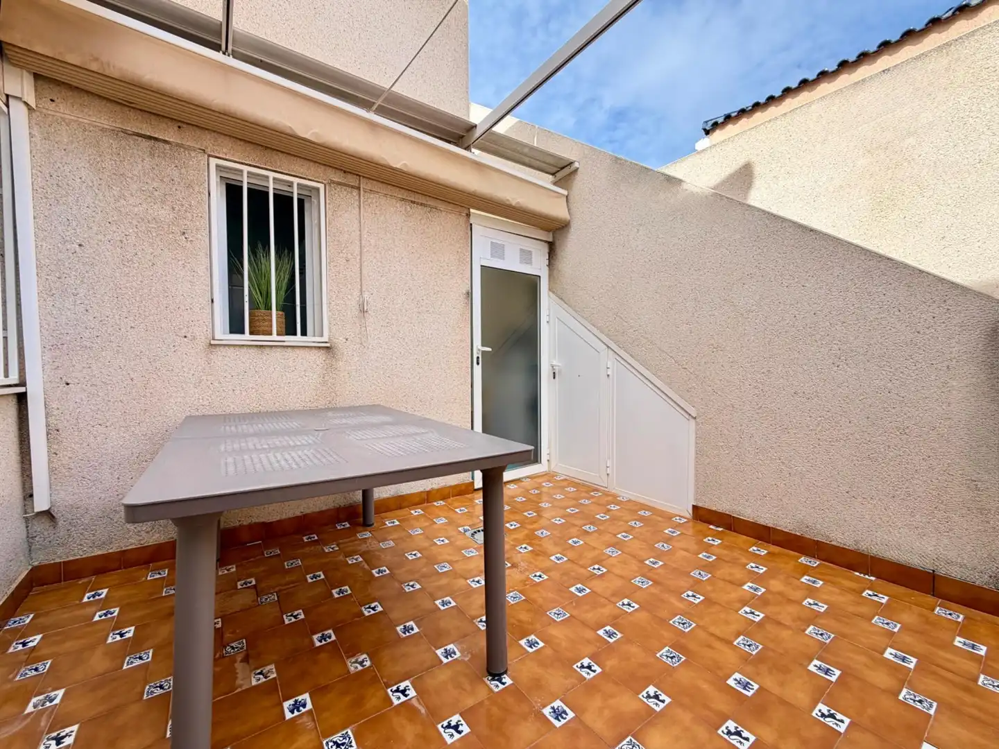 Casa o chalet en venta en Rojales