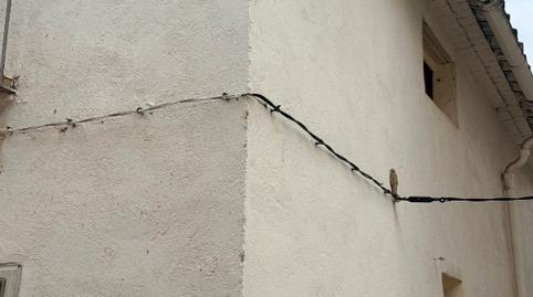 Photo 5 of Houses for sale in Fanzara, Castellón