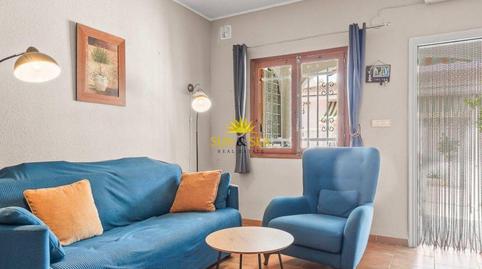 Photo 5 of House or chalet to rent in Panorama - Sierramar, Alicante