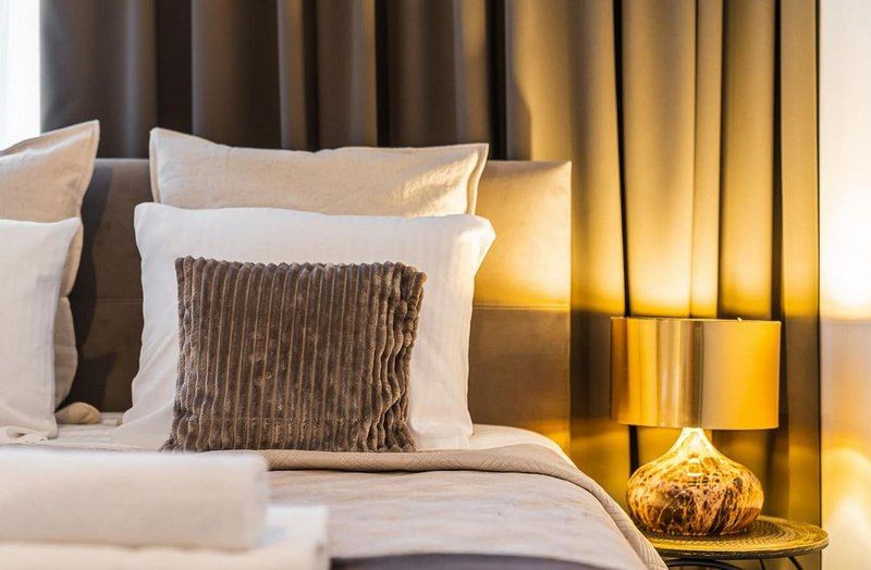 Bedroom of Flat to rent in Alcorcón  with Air Conditioner, Furnished and Pets allowed