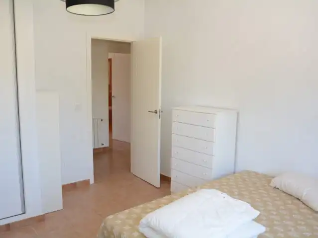 House for sale in Abanilla, imagen 14