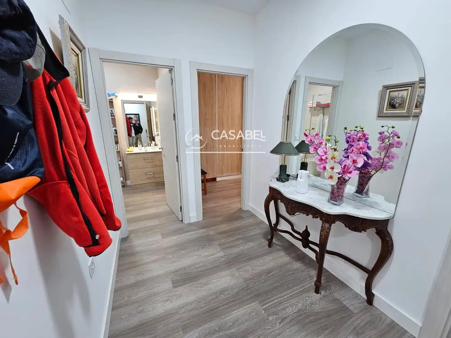 Casa a schiera in vendita a Poniente-Norte - Miralbaida - Parque Azahara, imagen 29