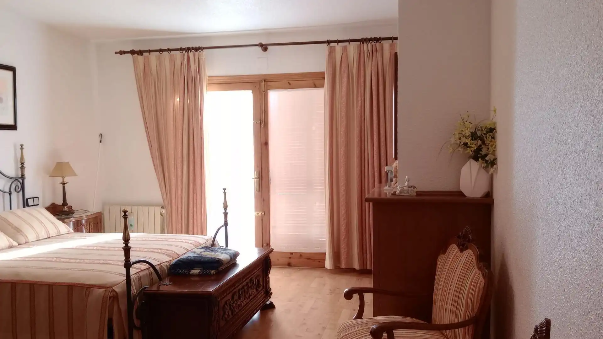 Villa avec piscine à vendre à Rincón de Loix, imagen 34
