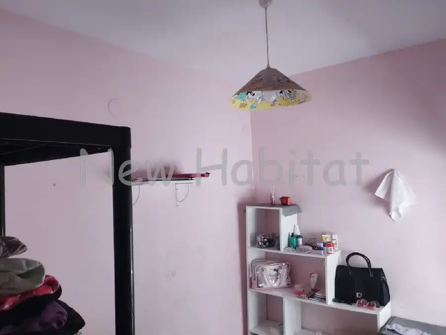 Appartement à vendre à Centro, imagen 13