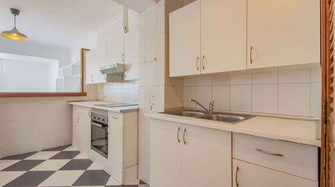 Foto 3 de Piso en venta en Manacor Centre, Manacor