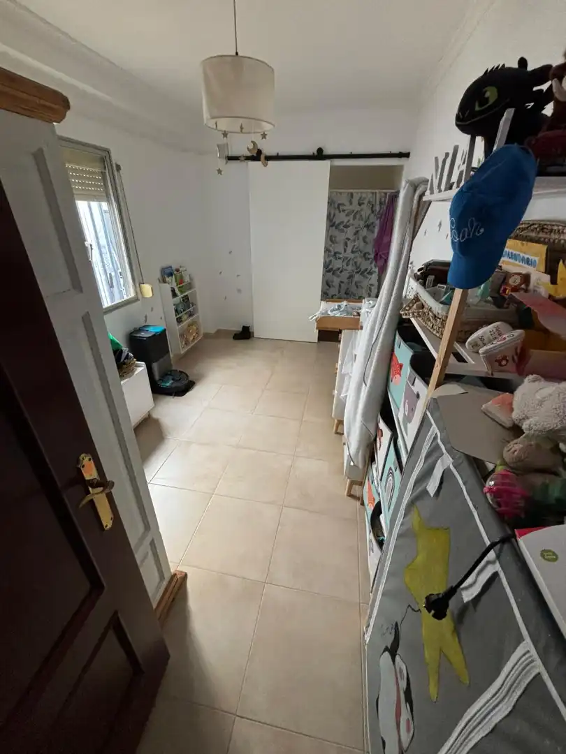 Haus zum Verkauf in Palma del Río, imagen 4