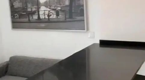 Foto 4 de Habitació a Calle Melilla, 8, San Juan, Murcia Capital