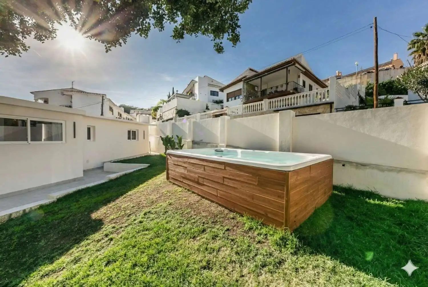 Villa in vendita a Torreblanca del Sol, imagen 45