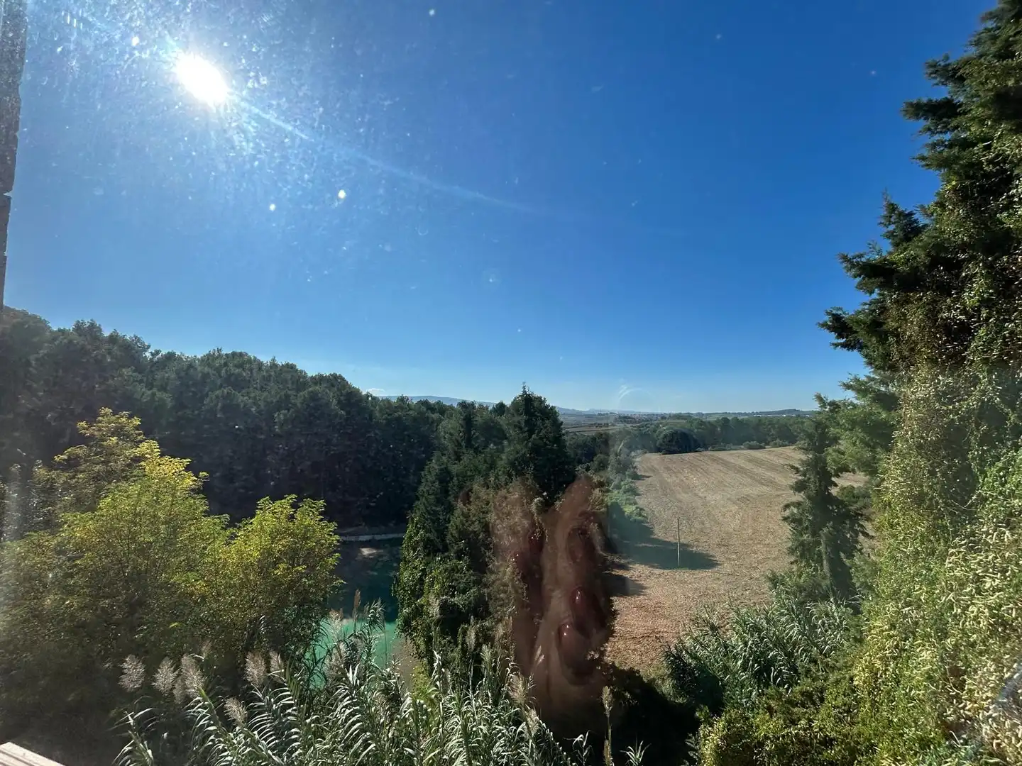 Casa adosada en venta en Sant Llorenç d'Hortons