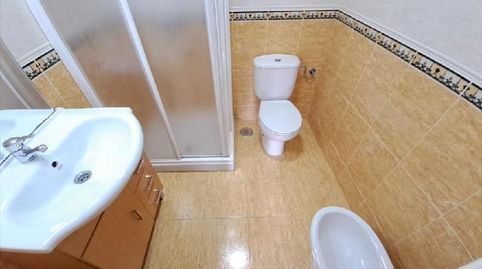 Foto 5 von Wohnung zum Verkauf in A Cañiza , Pontevedra