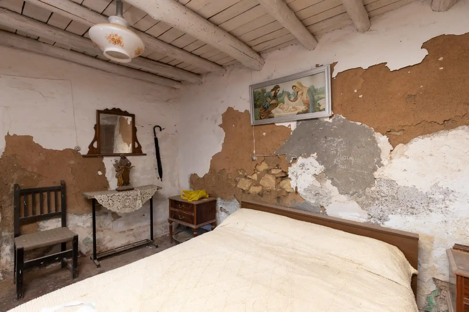 Casa rústica en venda a Pinos Puente, imagen 31