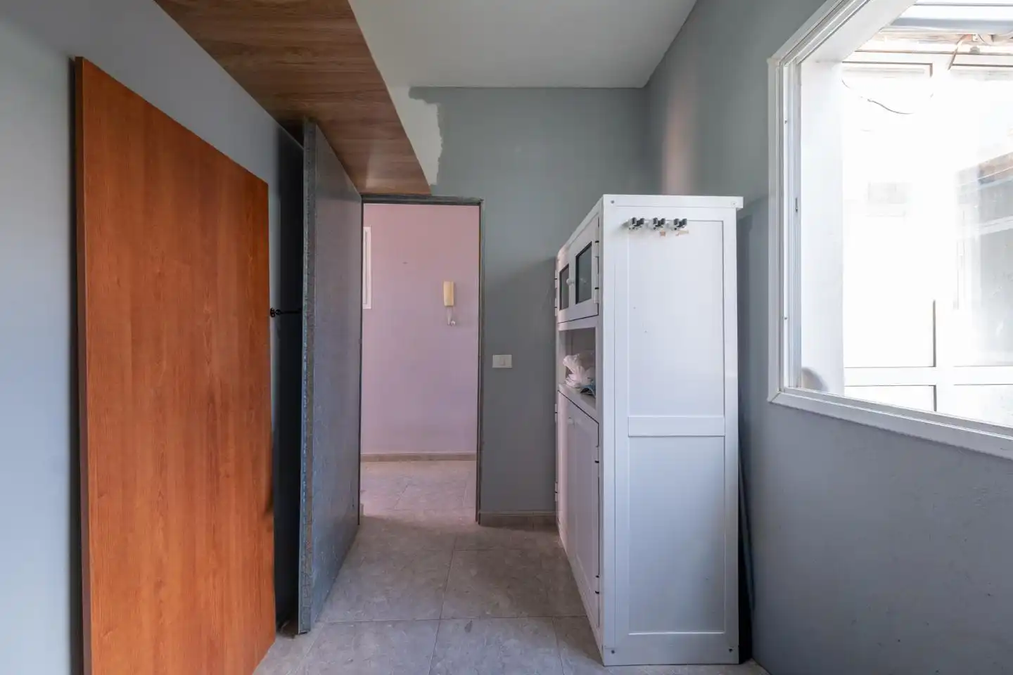 Houses for sale in Ingenio