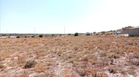 Photo 4 of Residential for sale in C-14, 74, Tàrrega, Lleida