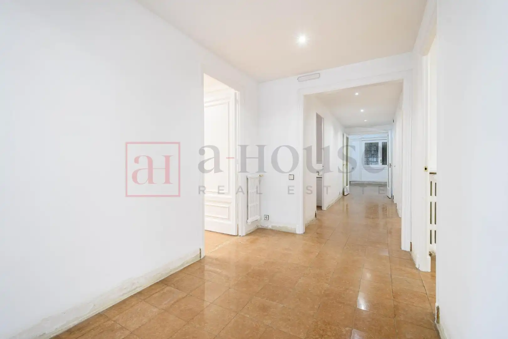 Appartement avec ascenseur à vendre à Avenida Avinguda Diagonal, 392, imagen 12
