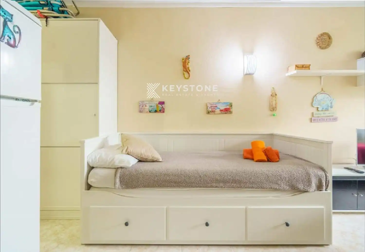 Study for rent in CALLE DE LISBOA, 6, Santa Ponça
