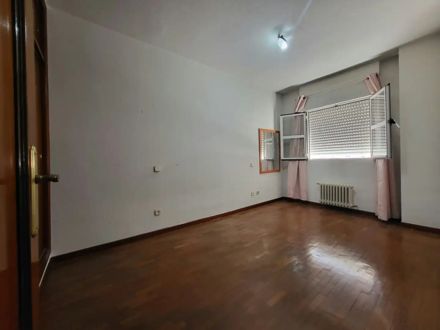 Habitación de Piso en venta en Getafe con Aire acondicionado, Calefacción y Parquet